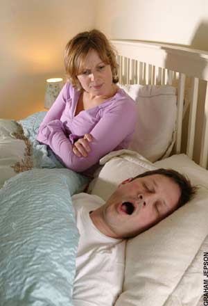 http://www.thehealthsuccesssite.com/images/people-staying-awake.jpg