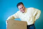 people-back-pain-Fotolia_6182274_XS.jpg