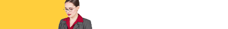 0-banner-woman.gif