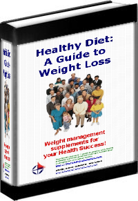 Free-Health-Book-Download