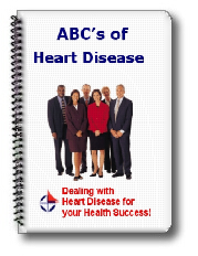 Free-Health-Book-Download