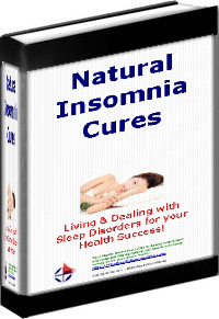 Free-Health-Book-Download