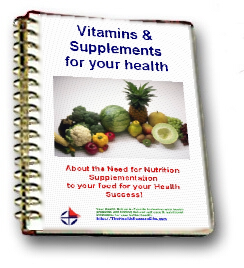 Free-Health-Book-Download