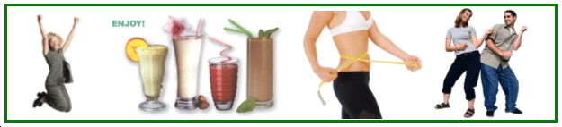 04-diet-weight-loss-banner.jpg