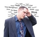 people-man-stress-Fotolia_8150434_XS.jpg