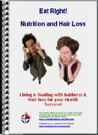 Free-Health-Book-Download