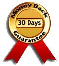 30-day-guarantee.jpg