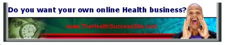 Get-Your-Free-Health-Report-Here