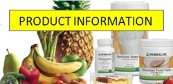 Herbalife-products-from-Warren