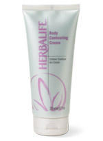 Body-contouring-cream