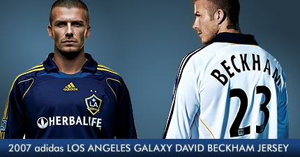 David-Beckham-Galaxy-sponsors-Herbalife