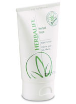 Herbal-aloe-handcream