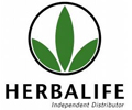 Herbalife-ind-dist-logo.jpg