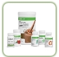 Herbal based supplements are helpful in balancing your nutrition to help prevent UTI and bladder infections.