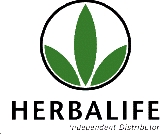 India-Herbalife-distributor