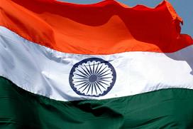 India-flag3.jpg