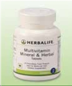 India-multivitamin.jpg