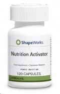 Indonesia-Nutrition-Activator.jpg