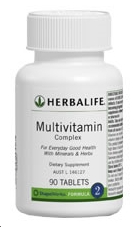 Indonesian-Multivitamin-Complex.jpg