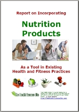 HealthNutritionOnline