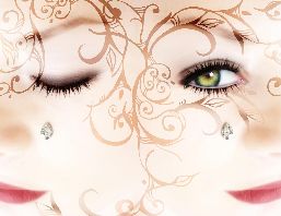 PEOPLE-woman-natural-beauty-cosmetics2-sml.jpg