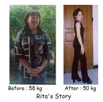 Rita-before-after.jpg