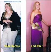 Shae-before-after.jpg