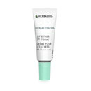 Skin-activator-lip-refiner.spf-15.jpg