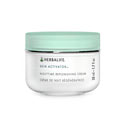 Skin-activator-nighttime-replenishing-cream.jpg