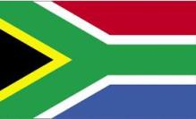 South-Africa-flag.jpg