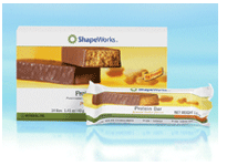 Soy-and-whey-protein-bar