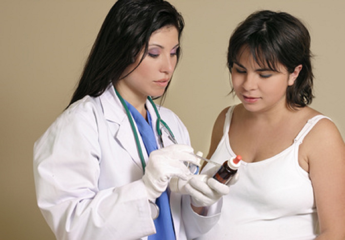 alternative medicine doctor medical aide hormone