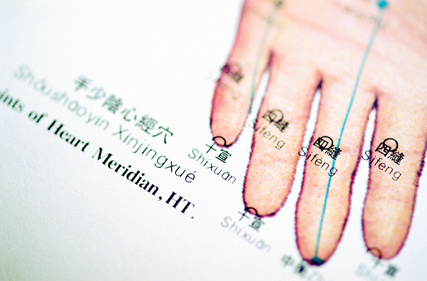 hearing tester Sound Vibration Healing