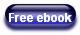 Get-Your-Free-Health-Report-Here
