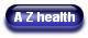 Directory-of-Health-Problems-AtoZ