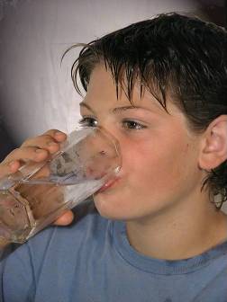 boy-drinking-water.jpg
