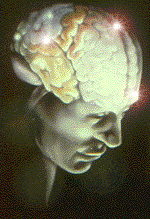 brain-astral.gif