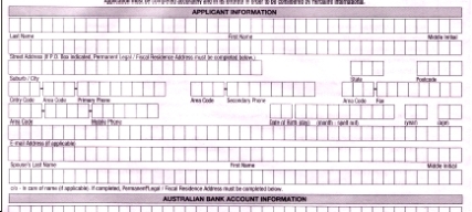 business-distributor-application-personal-details.jpg business-distributor-application-personal-details.jpg