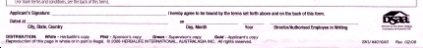 business-distributor-application-signature.jpg business-distributor-application-signature.jpg