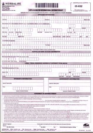 business-distributor-application.jpg business-distributor-application.jpg