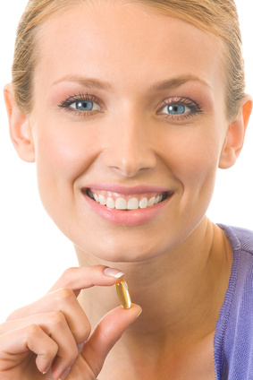 detox-raw-foods-omega3_10369365_XS.jpg