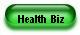 Start-a-career-in-Health-as-a-Nutrition-Consultant
