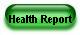 Get-Your-Free-Health-Reports-Here