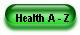 Our-Directory-of-Health-Problems-AtoZ-self-care-guide