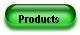 Herbalife-nutritional-health-food