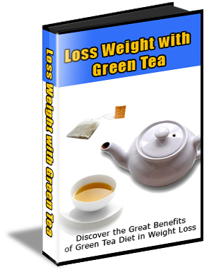 Free-Health-Book-Download