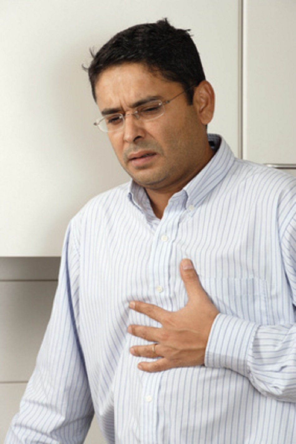 bowel problems indigestion stomach gut