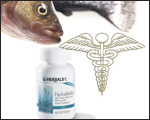 herbal-lifeline-omega3