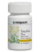 HealthNutritionOnline