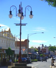 high-st-maryborough.jpg